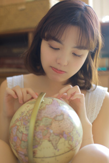 龙虎钵兰街
